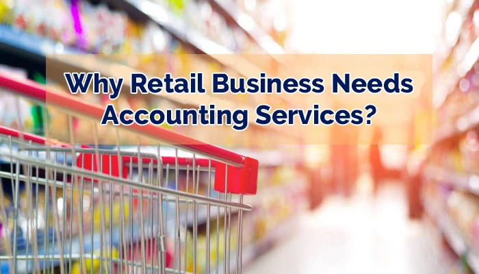 Retail-Business-Accounting-Services