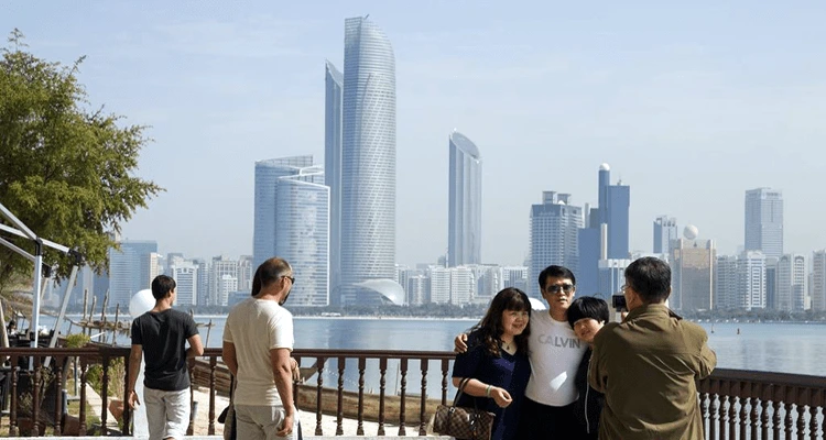 business-tourism-dubai
