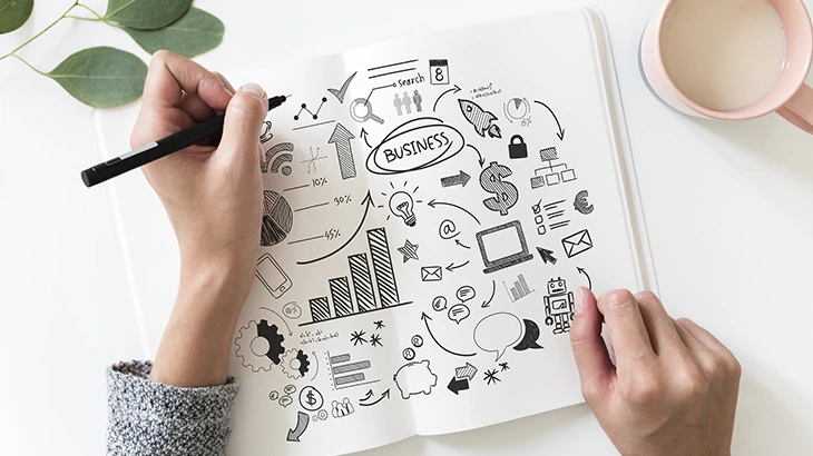 company-formation-in-uae