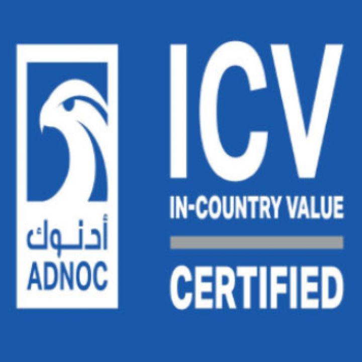 icv-thegem-blog-timeline-large