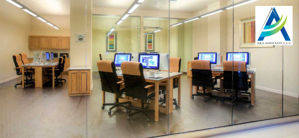 represntative-office