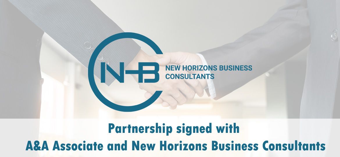 NHBC-AA-ASSOCIATES