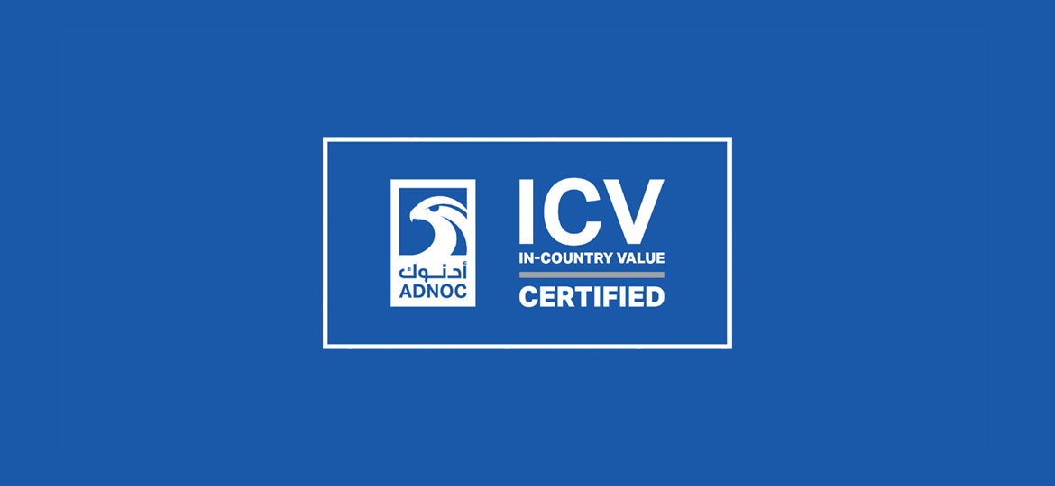Adnoc-In-Country-Value