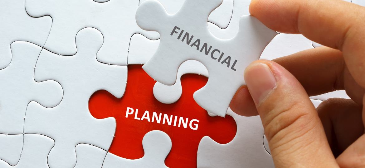 Strata Audit Services in Dubai