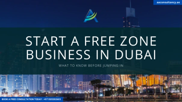 Start-a-Free-Zone-Business-in-Dubai-thegem-portfolio-masonry