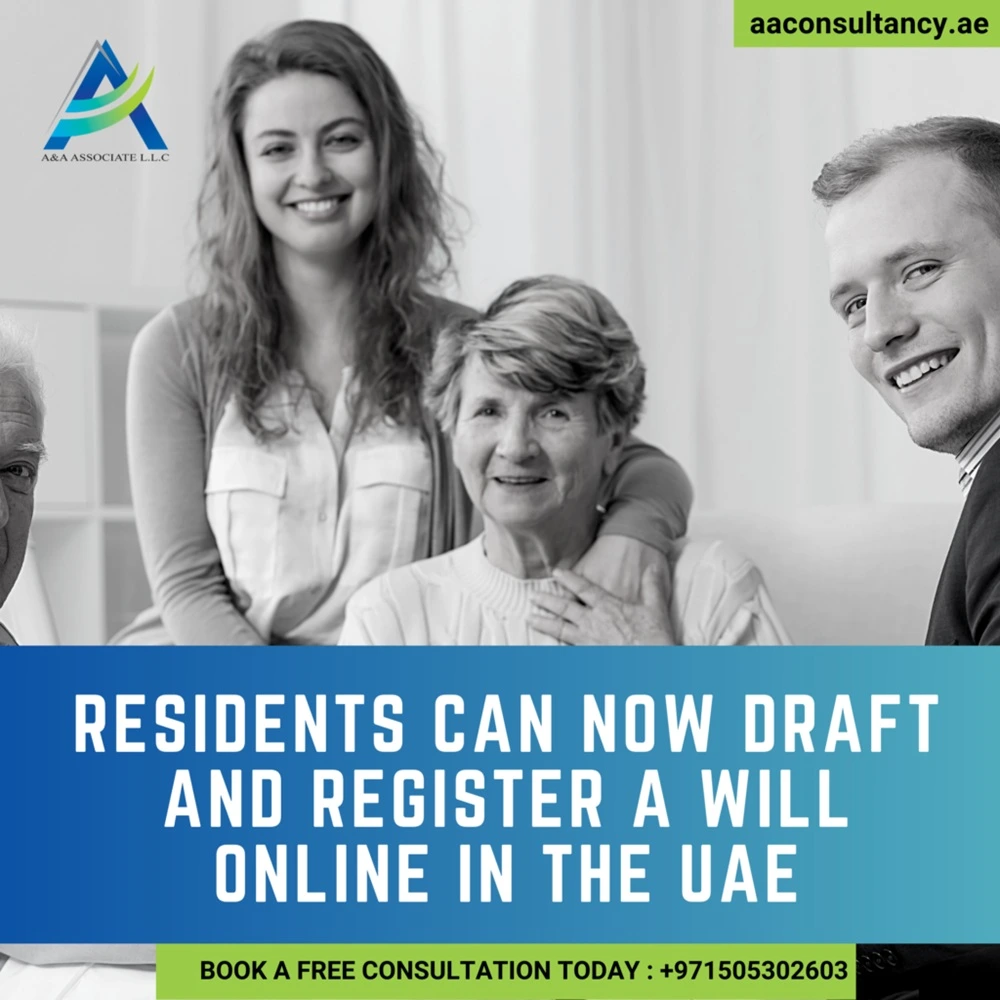 register-will-uae