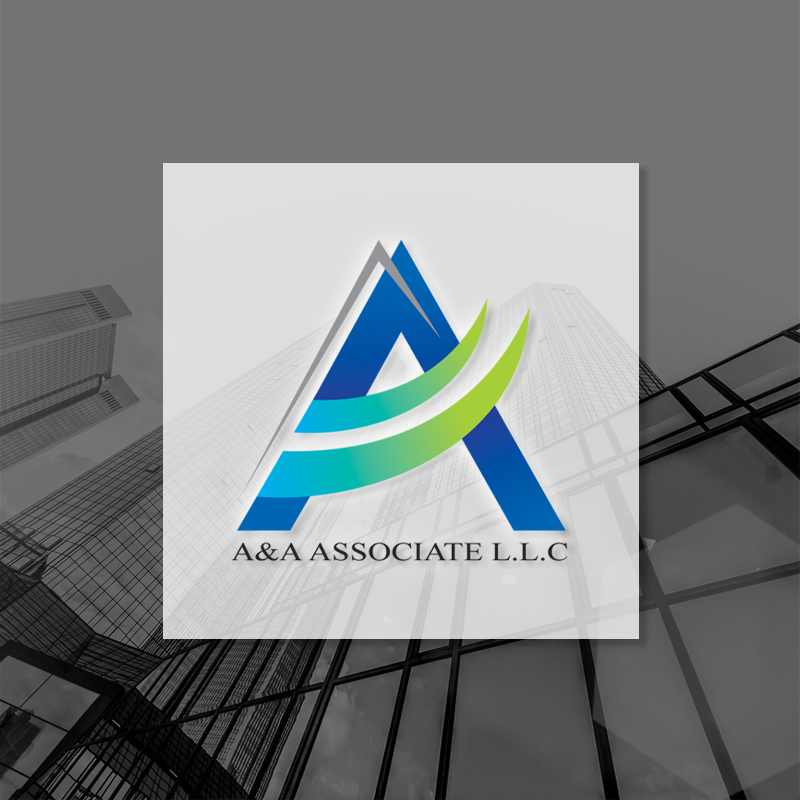 A and A ASSOCIATE L.L.C Supports Emirati and Global Small Businesses