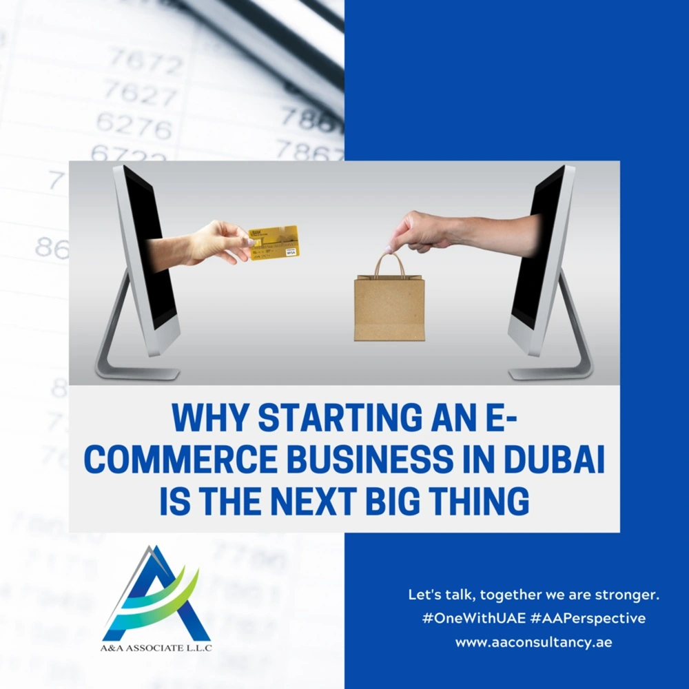 ecommerce-business-dubai