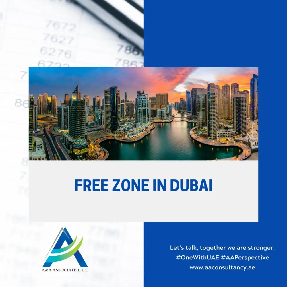 freezone-company-dubai