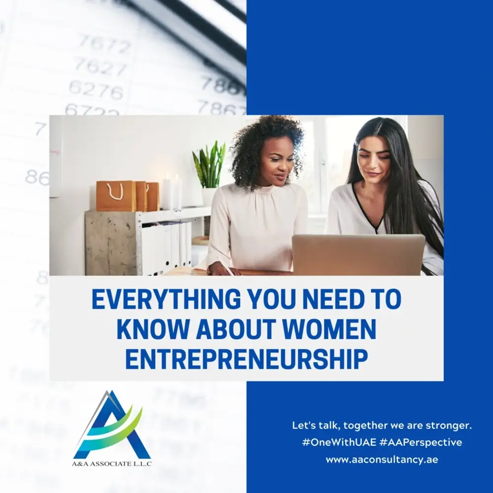 women-entrepreneurship-dubai