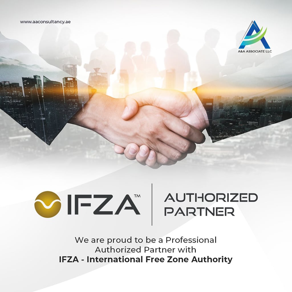 Professional-authorized-partner-with-IFZA