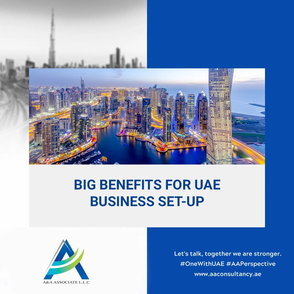 Big-Benefits-for-UAE-Business-Set-Up