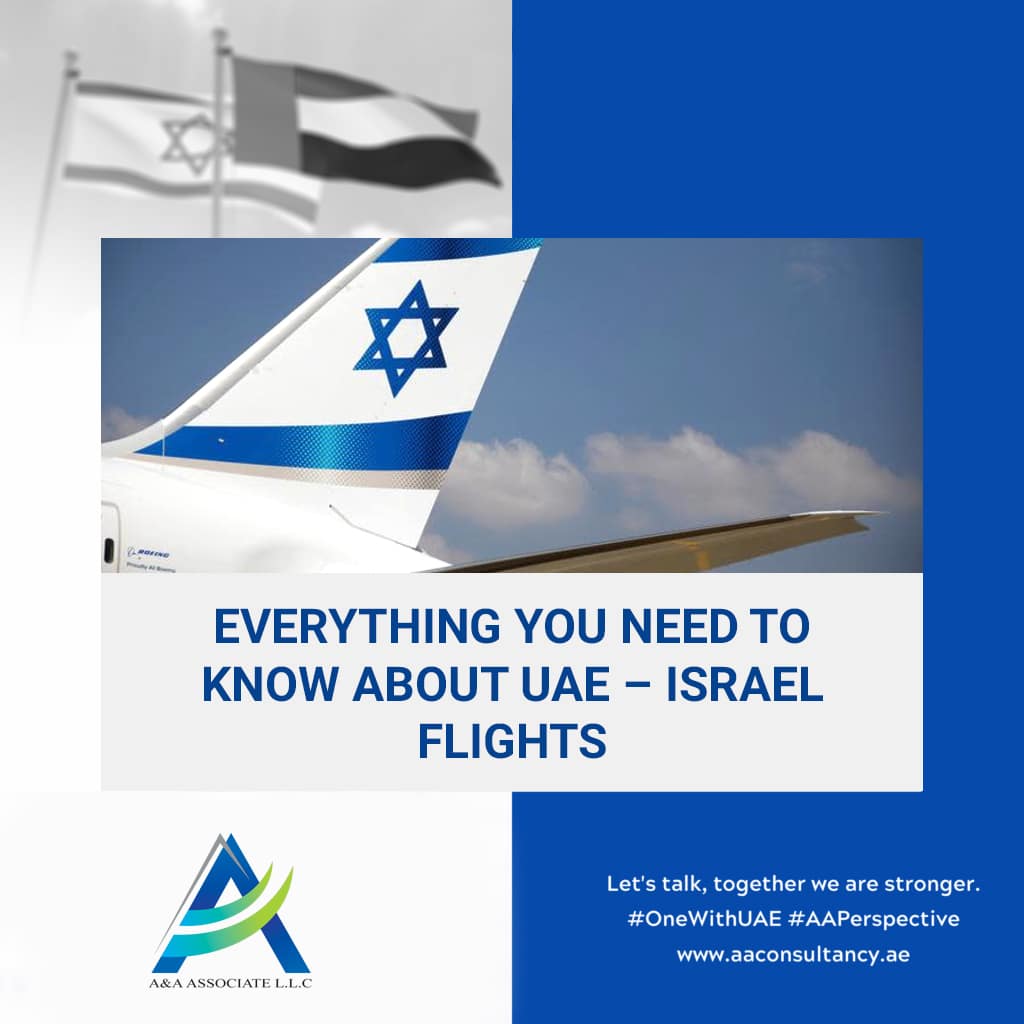 Everything-you-need-to-know-about-UAE-Israel-flights