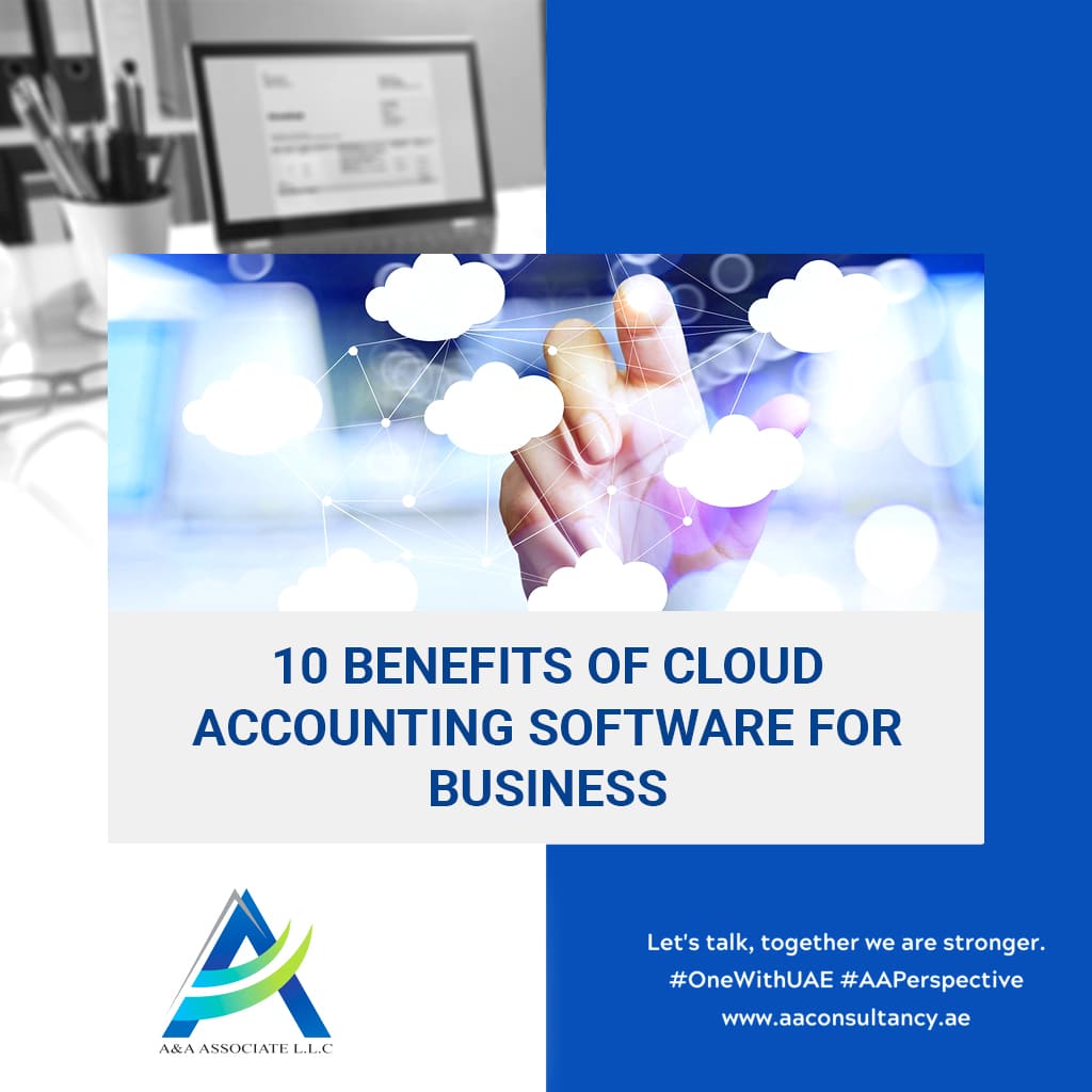 10-benefits-of-cloud-accounting-software-for-business