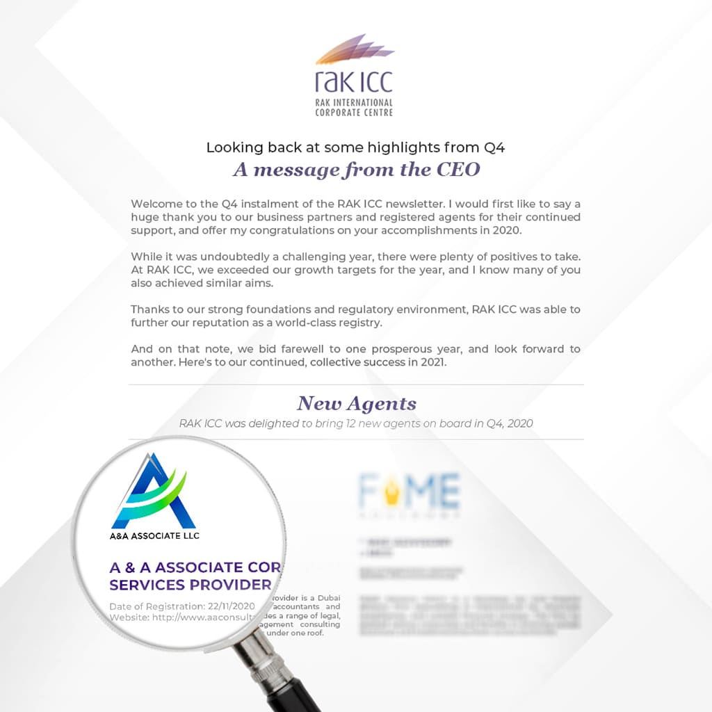 Appreciation-from-RAKICC