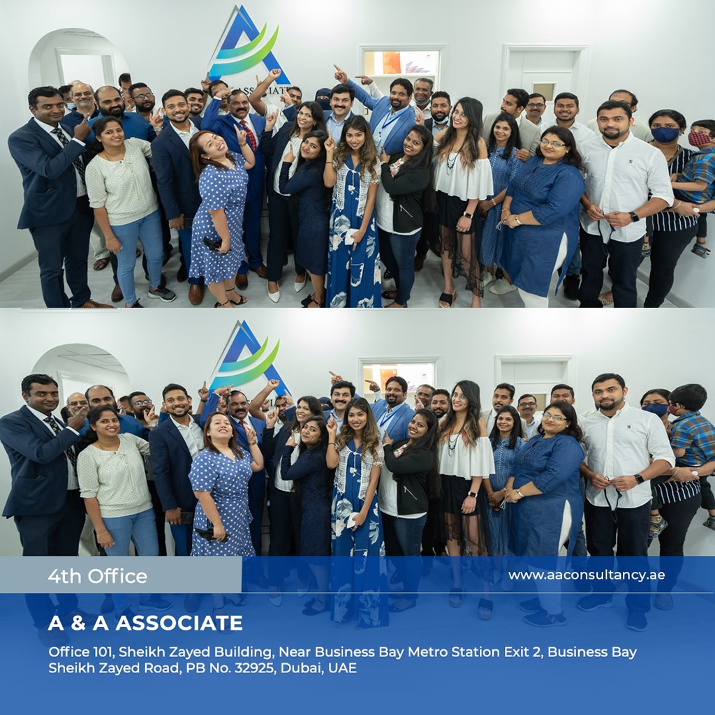 New-Office-Inaugration