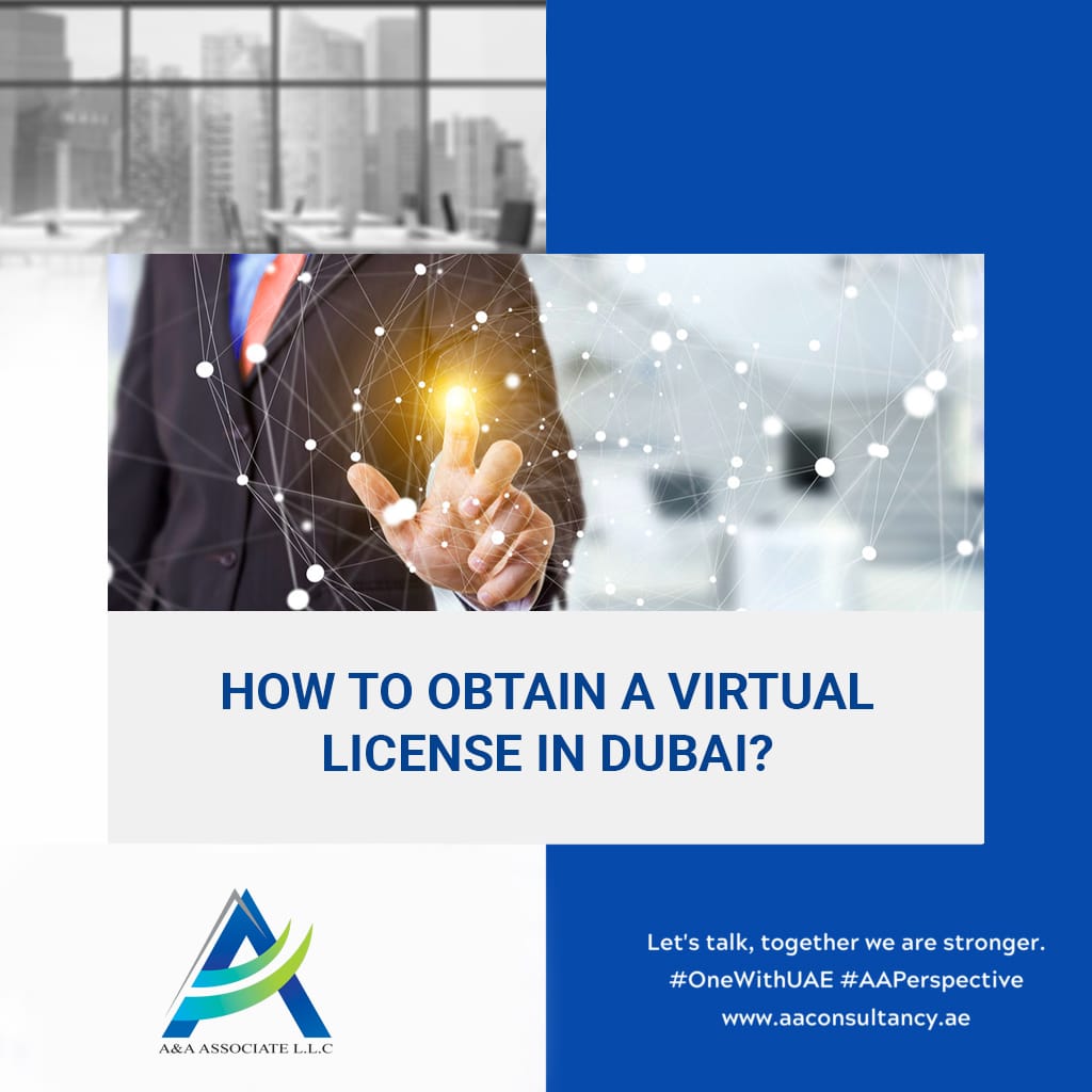 How-to-obtain-a-virtual-license-in-Dubai-2021