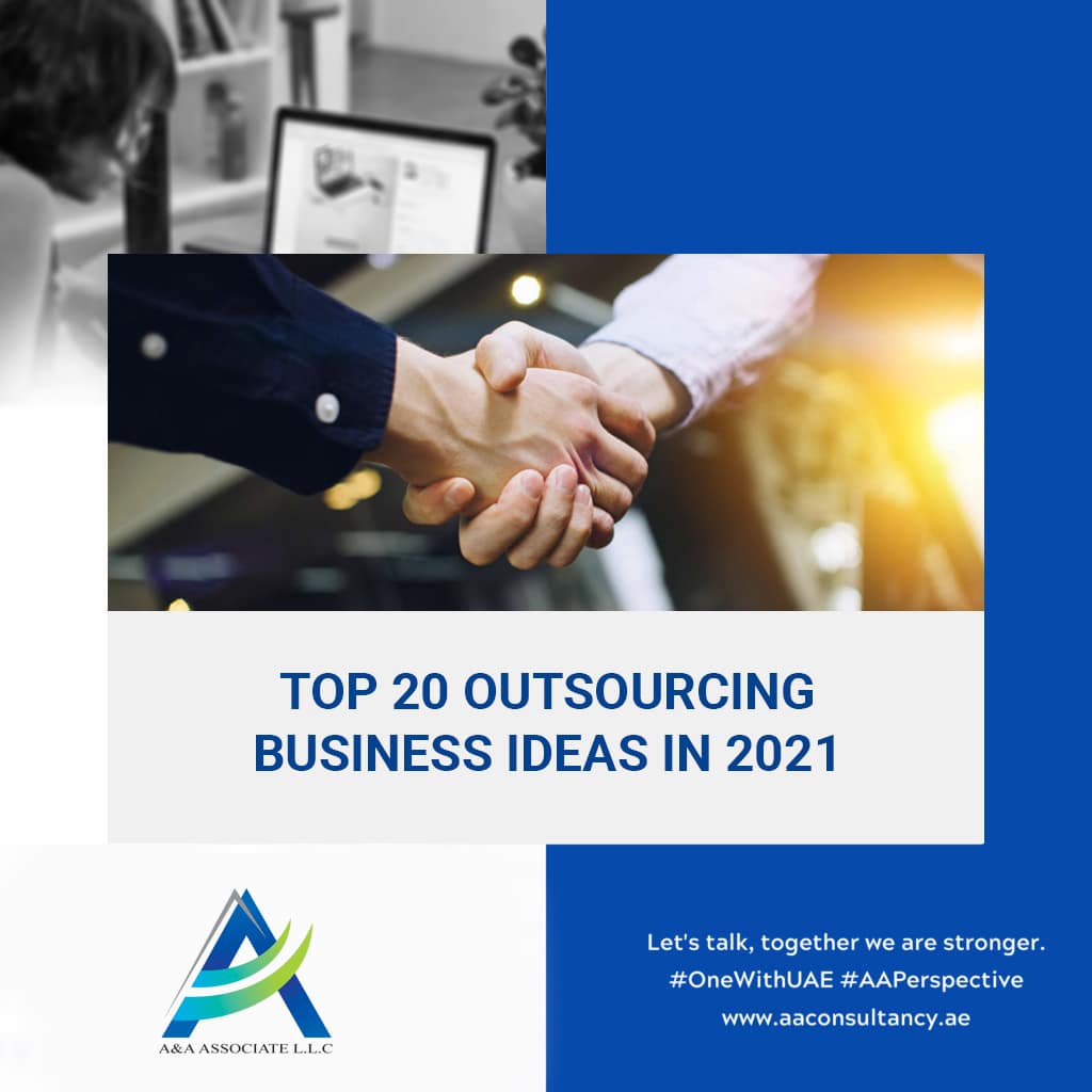 top-20-outsourcing-business-ideas-in-2021