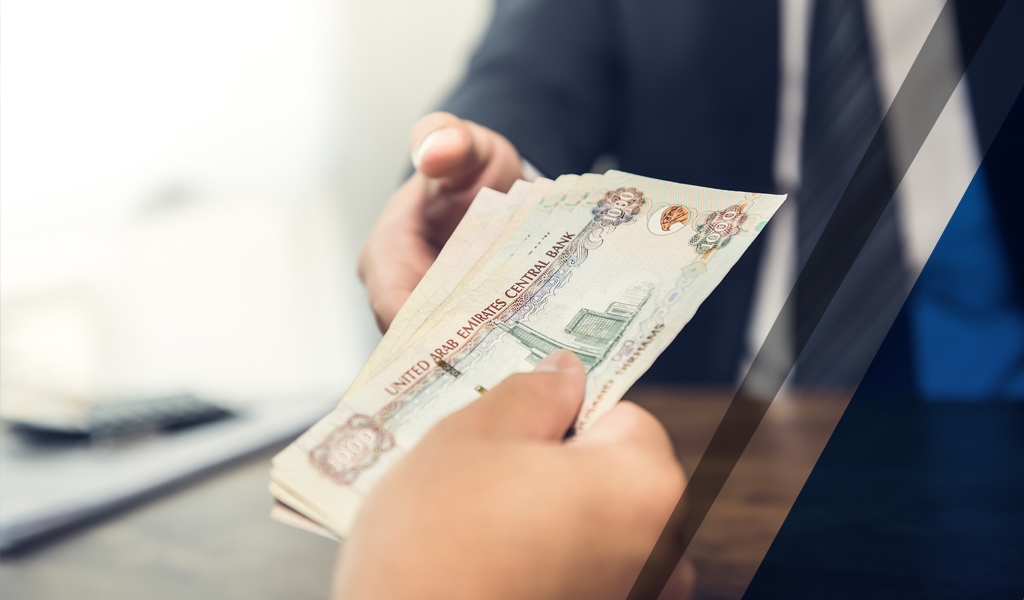 Cost-of-accounting-services-in-the-UAE