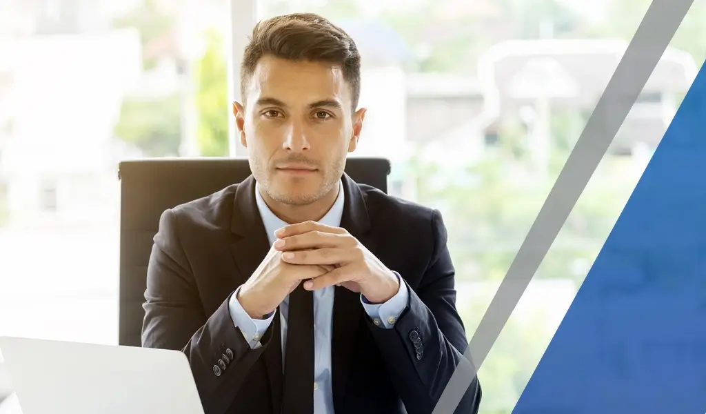 Attractive-free-zone-offers