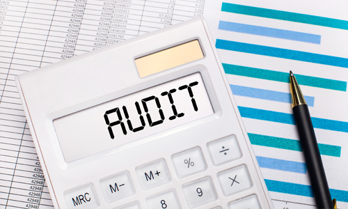 Registered Auditors in Abu Dhabi