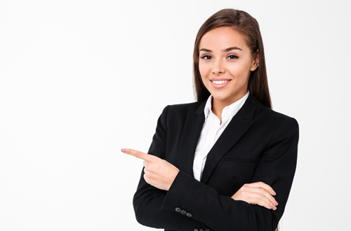 Dubai International Financial Centre (DIFC)