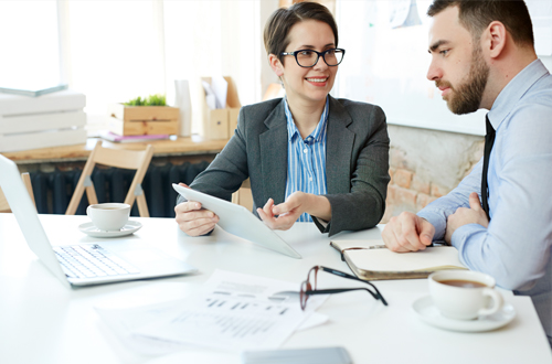 Sharjah Airport International Free Zone (SAIF ZONE)