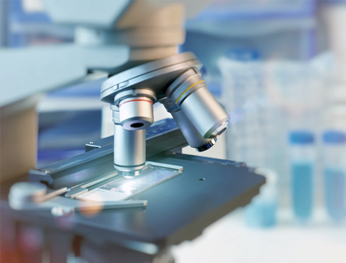 Dubai Healthcare City