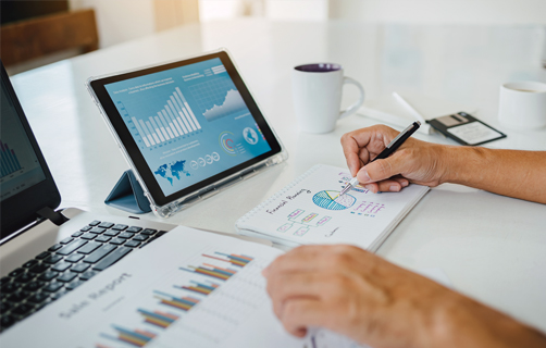 Dubai World Central (DWC)