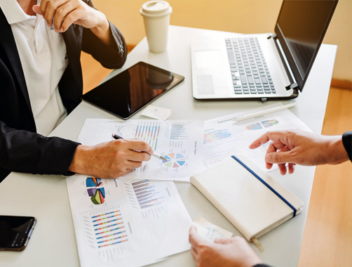 Dubai Gold and Diamond Park