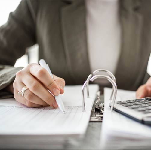 International Taxation