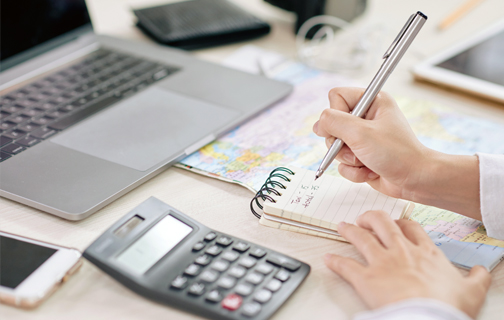 VAT Assessment and Appeals