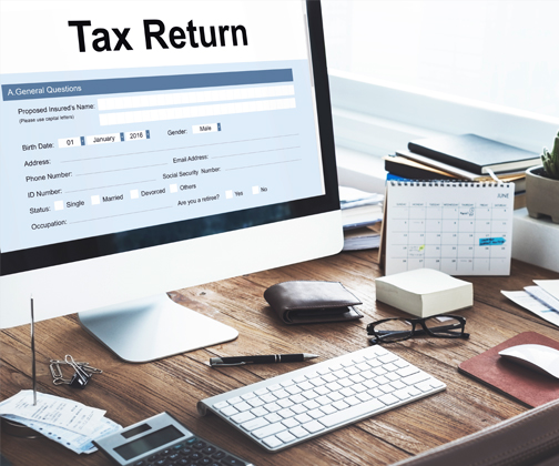 VAT Assessment and Appeals