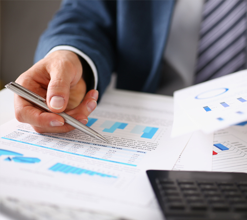 Dubai Development Authority ( DDA)