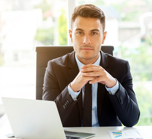 VAT Compliance Audit