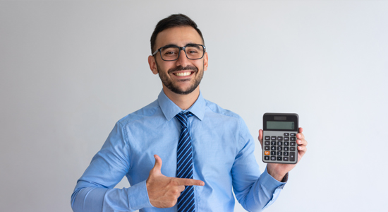 Forensic and Special Audit