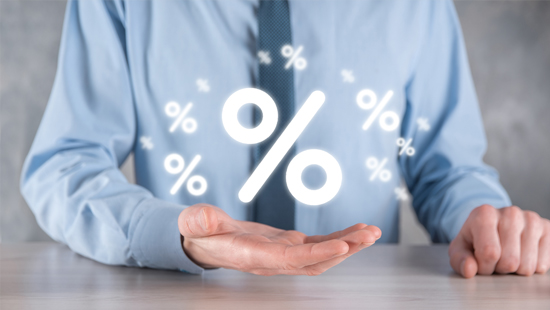 VAT and Tax Advisory