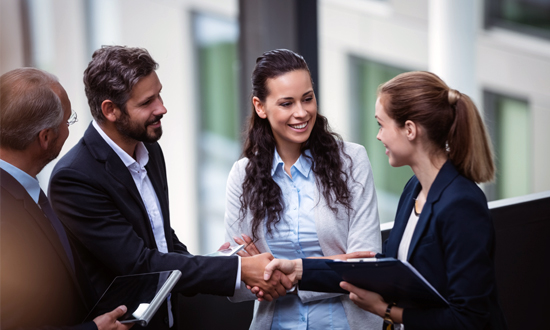 Sharjah Airport International Free Zone (SAIF ZONE)