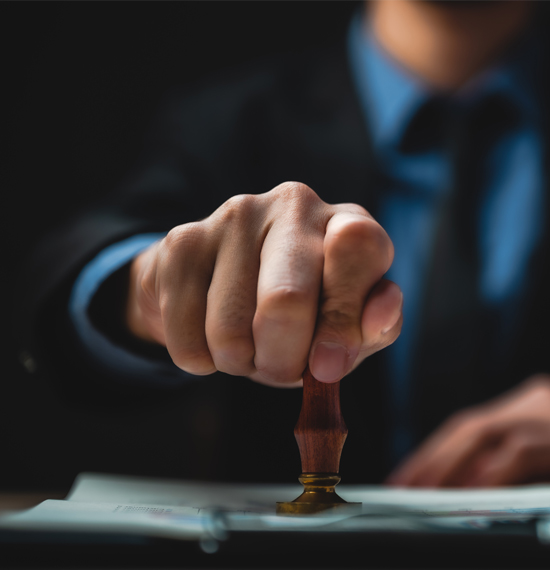 ADNOC In-Country Value (ICV) Certification