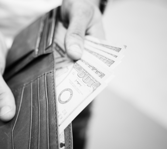 Family visa UAE price estimation