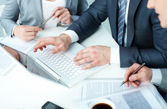 The companies should present the following documents