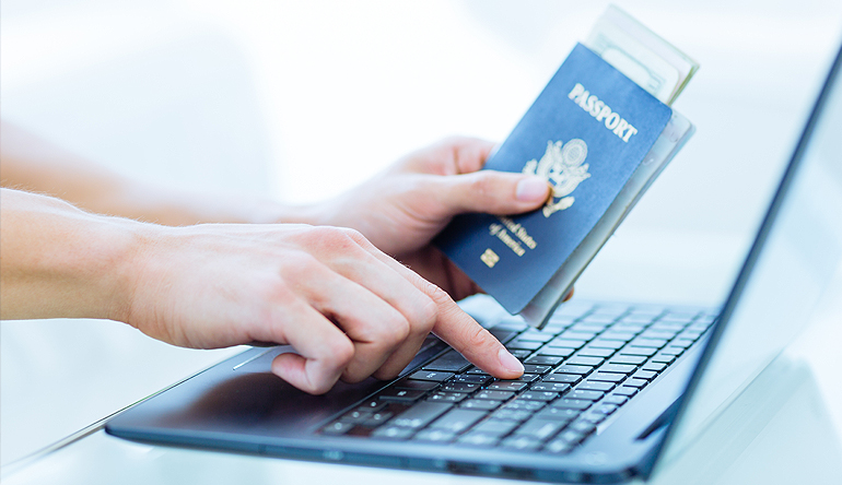 check-visa-status-by-passport-number