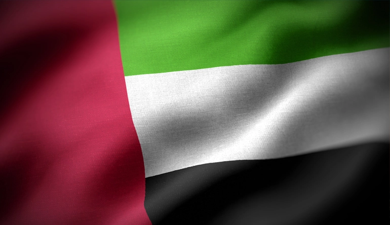 UAE Launches API Marketplace for Multi-Channel Digital Services