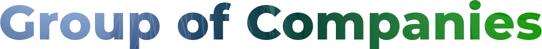 Group-of-Companies-copy