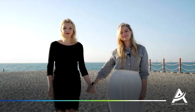 Ukrainian,-Russian-expats-in-Dubai-call-for-peace