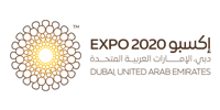 dubai-expo-2020.png