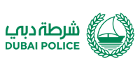 dubai-police.png