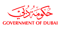 government-of-dubai.png