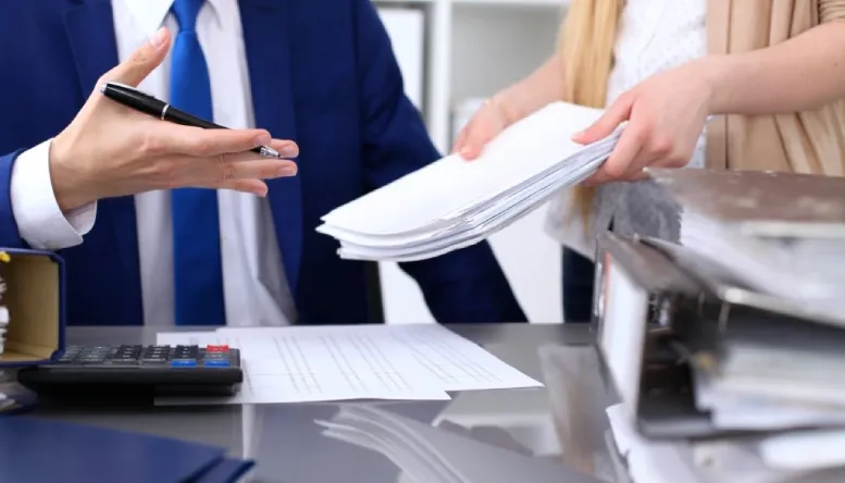 Advantages of Internal Auditing