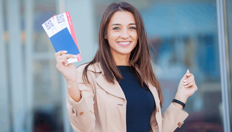 How to Change Your Employment Visa to an Investor Visa in UAE